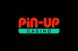 Pin Up Betting Application Download for Android (. apk) and iOS FREE