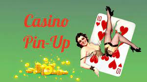 Comprehensive Review Pin-Up Casino Site