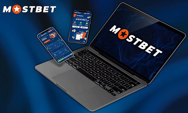 Moslbet Gambling Establishment Testimonial