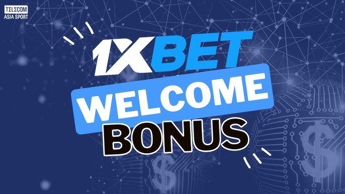 Ինչպես ներբեռնել և տեղադրել 1xbet-ը ձեր Android կամ iOS հարմարանքում