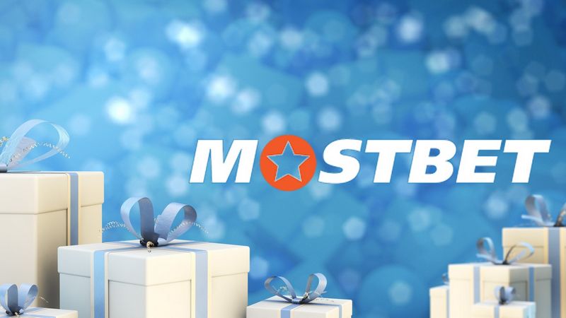 Mostbet Live Casino Site