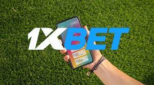 1xBet Online Casino Benefits and Settlement Choices Explained