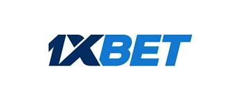 1xBet Security and Integrity: Inspecting the Certificate and Track record