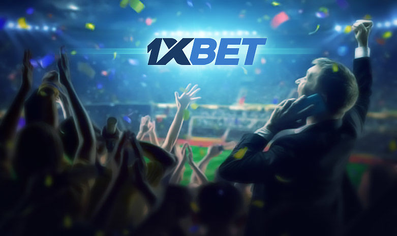 Đánh giá toàn diện về 1xBet: Chức năng, Tiền thưởng và Trải nghiệm Cá nhân