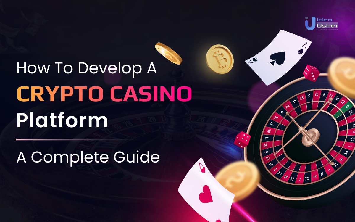 Crypto Reels Gambling Enterprise No Down Payment Perk Codes - $20 Free Chips