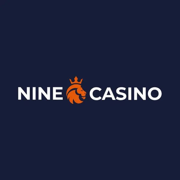 Exactement comment démarrer sur Nine Gambling establishment : un guide détaillé 2024