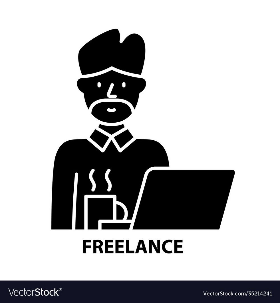 21 Tips on Freelancing To Assist You Prosper as a Specialist