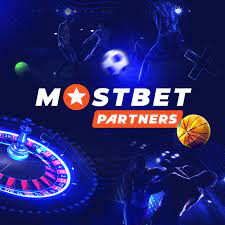 MostBet Authorities Veb Saytı