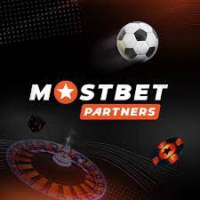 Mostbet Coupon Code, No Deposit Reward and Free Rotates