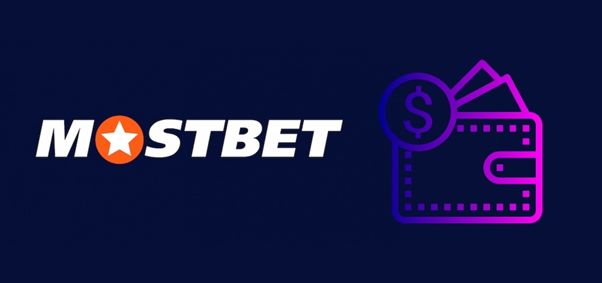 Обзор компании Mostbet Gambling Enterprise 2024: вход в систему, бесплатные вращения, льготы без первоначального взноса