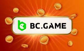 Relied On Online Gambling Enterprise Reviews 2024