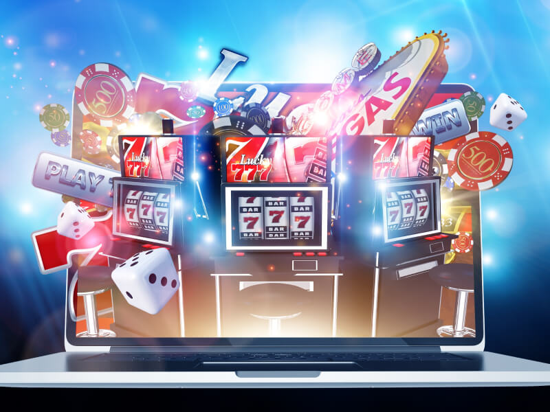 The Best Online Casinos in Norway: Ranked and Reviewed